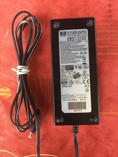 Alimentation imprimante HP 32V