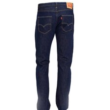 jean’s 501 LEVI’S ORIGINAL