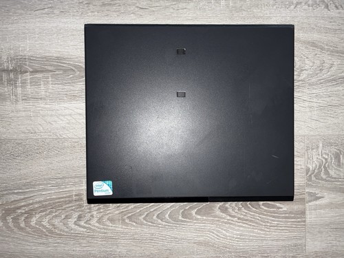 Lenovo thinkcentre m58 usff - m58,