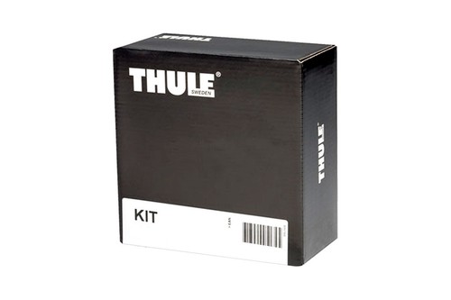 Kit montage thule - thule, evo