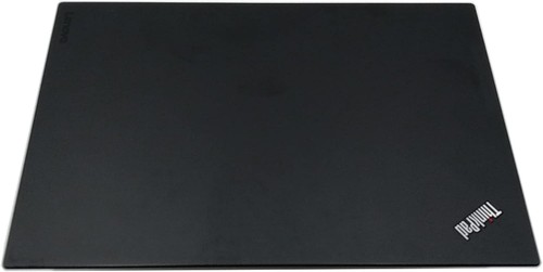 Lenovo thinkpad t460s 8go - lenovo,