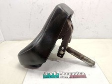 Selle BENELLI Gentleman 50 Cc