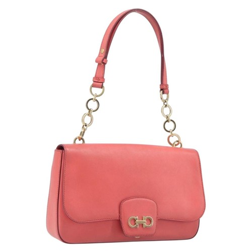 Salvatore ferragamo gancini - salvatore,