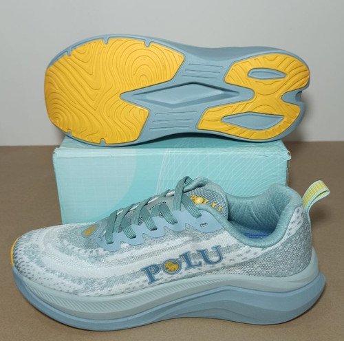Chaussures unisexes sport 5 - chaussures,
