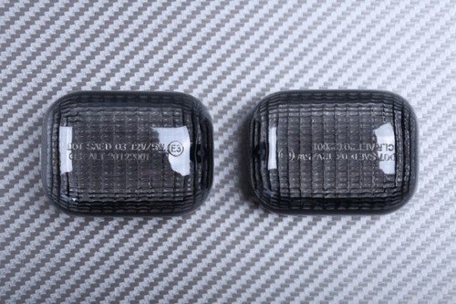 Cabochons/Vitres/Caches