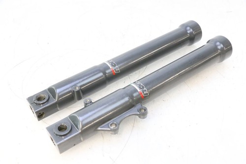 Fourreau fourche hm honda - -,