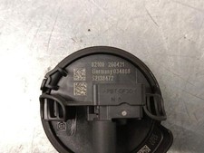 52138472 compteur pour FIAT 500E (332 ) ELEKTRO 3 1 (FA1) 2020 5507422