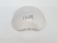 COMPEX MMZ563HV Point