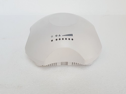 Compex mmz563hv point - compex,