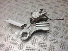 KTM 690 SMC R 22 BRAKE CALIPER REAR WORKS OK