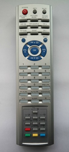Fujitsu siemens myrica - fujitsu,