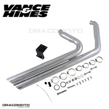 Harley FLSTFB 1690 Fat Boy Lo