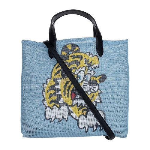 Kenzo sac fourre tout - kenzo,
