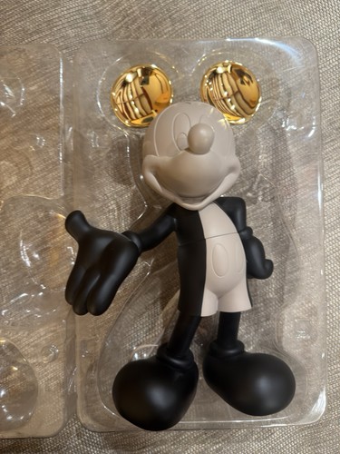 Leblon delienne mickey - leblon,