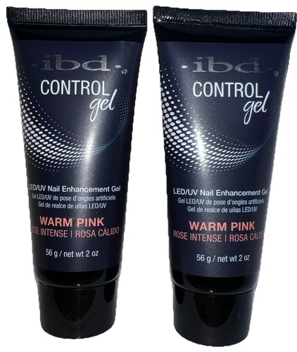 Pack ibd control gel - 2,