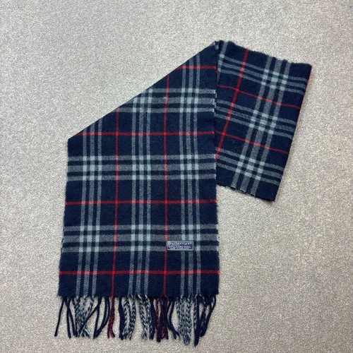 Foulard burberry london - burberry, x