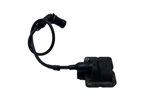 Bobine allumage de - bobine,