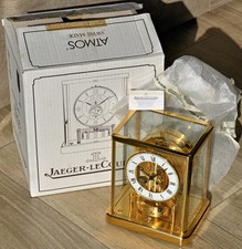 Orologio Perpetuo da Arredo