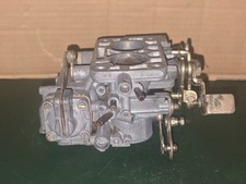 Carburateur WEBER 30 DGS 25/250 CITROEN GS GSA