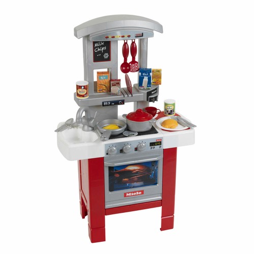 Theo klein cuisine miele - klein,