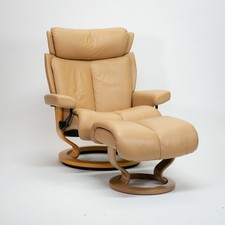 Ekornes Stressless Fauteuil