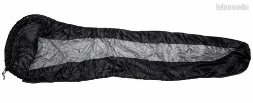 Sac couchage saisons - couchage,