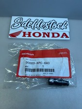 1 adaptateur rétroviseur