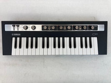 Yamaha Reface CP 37Key