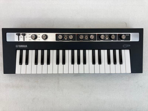 Yamaha reface 37key - yamaha,