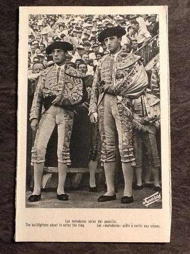 Lot cartes postales noir - 5,