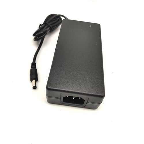 Adaptateur pour allen heath - pour,