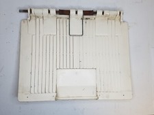 defcteur de tondeuse Yamaha