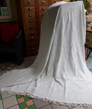 Plaid Dessus Couvre Lit Genre