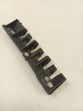 SUPPORT DROIT DE PARE-CHOC