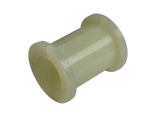 Douille spare parts - 2,