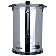 casselin percolateur café 15l