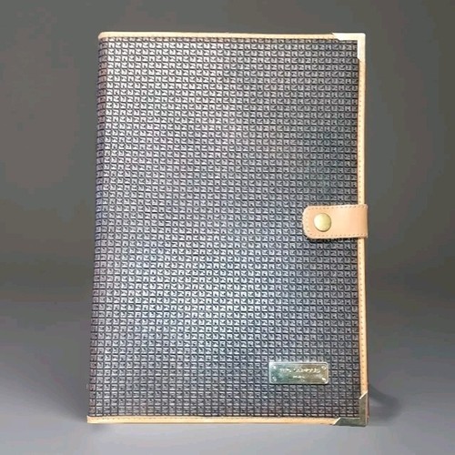 Porte document vintage - porte-document, ted