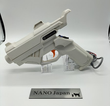 SEGA Dreamcast gun controller
