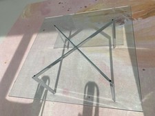 Table Barcelona de Knoll