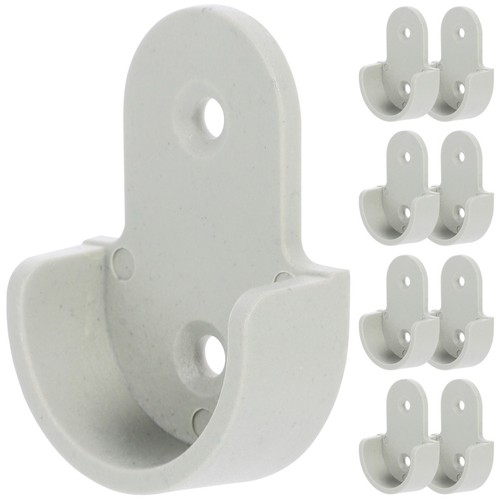 Pcs support rail - pcs, de