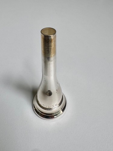 Schilke horn mouthpiece - 30,