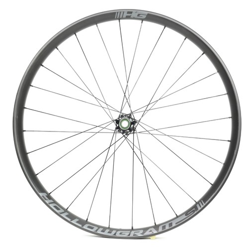 Cannondale hollowgram 5 - hollowgram, 27.5"