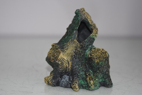 Vivarium terrarium grand - vivarium,
