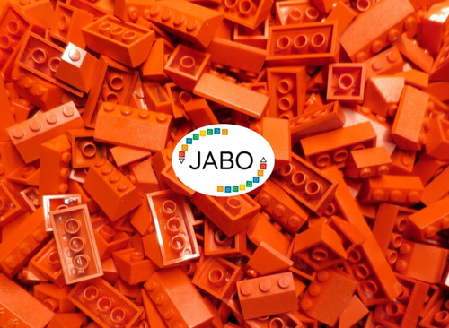 Lego 100x tuiles - lego,