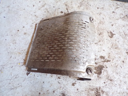 Sabot moteur motobecane - moteur,