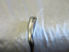 Fer à repasser Callaway Apex