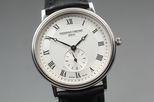 Montre quartz homme - montre,
