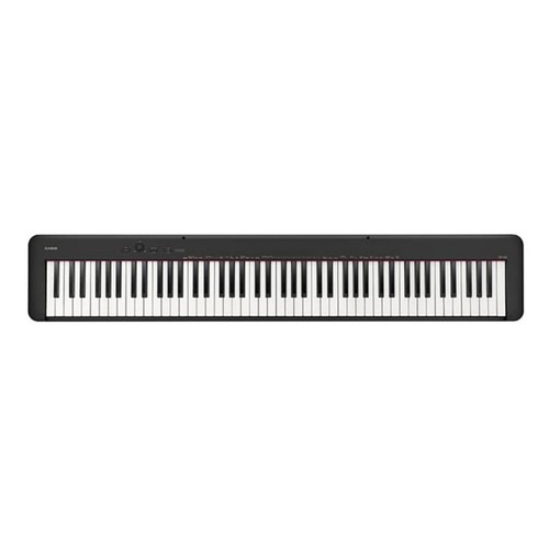 Casio cdp s160 portable - casio,