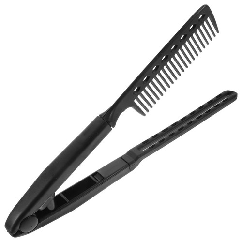 Peigne coiffure professionnel - peigne,