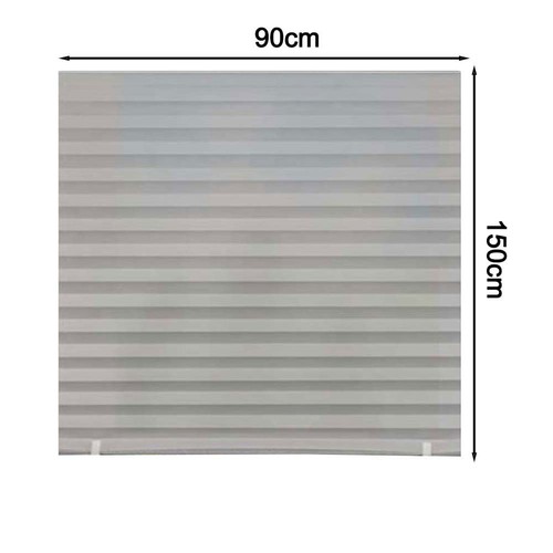 Store filtrant lumi re - store, lumi��re